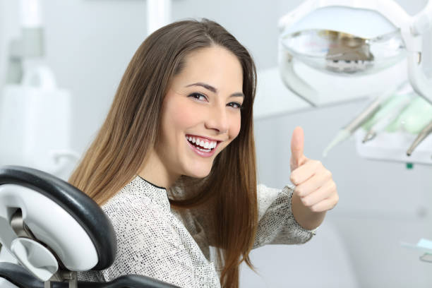 Best Invisalign and Clear Aligners  in Coal City, WV